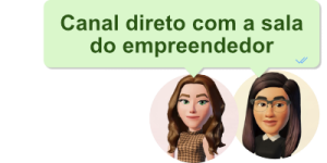 Ajuda