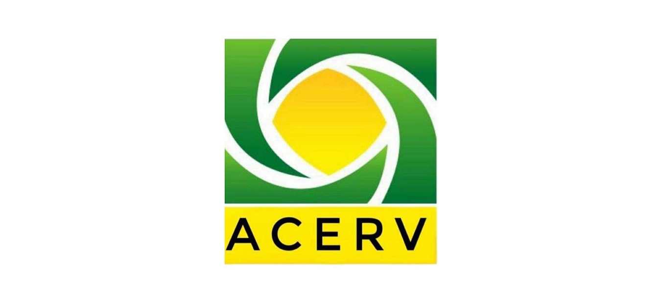 ACERV